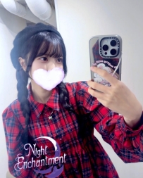 📩N-0886｜D杯高配合款，氣氛感直接拉滿