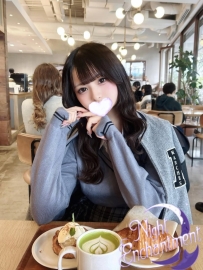 📧【2232】在校學生乾淨好抱反差小騷！160cm E杯學生系青澀甜，表面清純私下小騷，喜