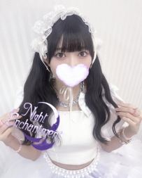 📩 N-0870｜東京幼齒Ecup甜騷妹・活潑愛撒嬌