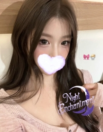 N-0636｜大阪甜心｜柔軟D奶，溫柔貼心給你戀愛般體驗！