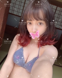 🇯🇵番號320
