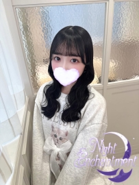 ✨ 🇯🇵N-0794｜清純臉蛋下藏著濕潤體質，越抱越想要