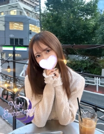 📩🇯🇵N-0849｜東京女友系F奶甜聲妹──聊天黏人、床上卻騷得要命