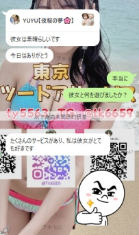 フィードバックありがとうございます