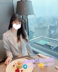 📩番號：1562 身材密碼：161・47kg・30・ E+cup