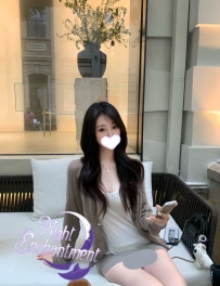 N-0641｜東京極品美人｜性感撫媚，香嫩玉足與小蠻腰一次滿足！