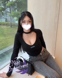 🇯🇵N-0755｜大阪F+神乳×翹臀女友系，超黏超濕的致命誘惑