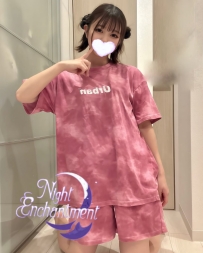 📩 N-0871｜大阪F杯制服誘惑妹・床上超耐操