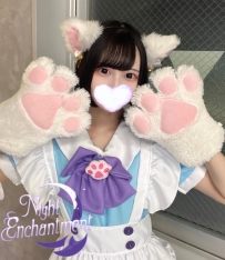 📩 N-0960｜活潑主動曲線女友系・熱情陪伴款，態度貼心服務滿分