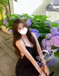 ??N-0608｜大阪骨感長腿妹｜纖細身材高敏感