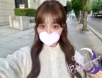 📩 N-1045｜甜美外表E+cup妹，身形反差大，靠近就能感受到柔軟存在感