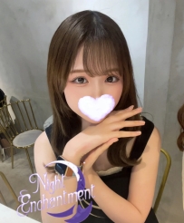 ??N-0668【大阪清純系初下海】乖巧嫩妹の可口鮮甜體驗