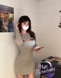 【N-0723】人妻系女友感?白嫩肌膚×甜美笑容的性感尤物