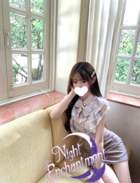 N-0579 Ecup・大阪高顏值身材・床上大尺度