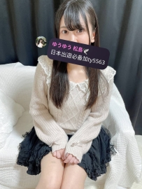 どんな体勢でもフィットする、相性バツグンの女の子に会ってみたい？