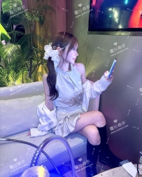 🇯🇵番號.520