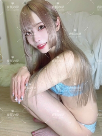🌸No.328｜なつみ（24）