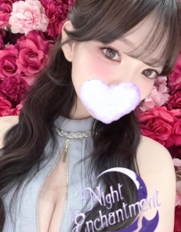 📩 N-1017｜東京E杯溫柔系・細膩手感，香氣撩人讓你完全放鬆