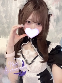 📩 🇯🇵N-0862｜大阪乖甜系E罩杯・輕柔嗓音・笑容治癒