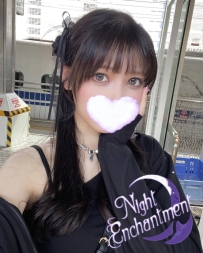 📩 N-1034 東京｜白皙肌膚×完美曲線×乾淨微笑氣質撩人，邀你踏入她的秘密世界