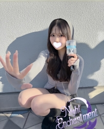 📩番號2127｜高人氣漫畫店店員｜活潑可愛・氣氛製造機