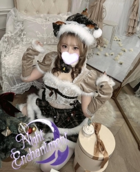 📩 N-1043｜精緻巴掌臉型，嬌小可人，前凸後翹曲線感十足的Ecup