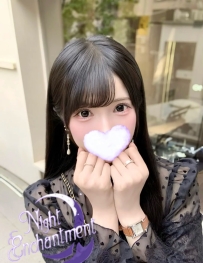 N-0744｜清純系甜心少女🍓可愛真誠又愛笑，讓人想守護的類型