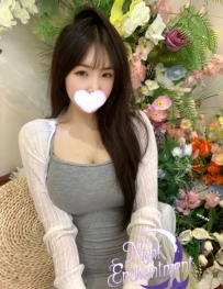 ??N-0662｜東京甜美系F奶女神?外貌清純×床上狂野?超會扭的小腰精