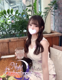 N-0677｜大阪·熱情小妖精?征服系讓人欲罷不能的魅惑女