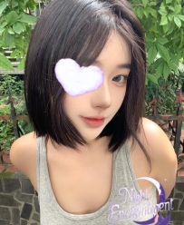 📩 🇯🇵N-0797｜清純小臉F奶尤物，越親越濕的敏感甜妹