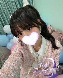 📩N-0876｜大阪顏值系甜妹，可愛又很敢互動