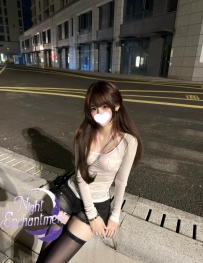 🇯🇵N-0748｜大阪甜美小騷貨，細腰翹臀＋濕度爆表