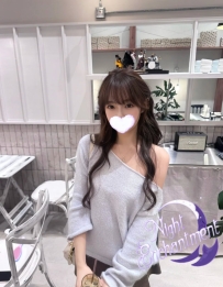 ??N-0622｜粉嫩少女身材｜小巧可愛任你寵