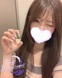 【N-0728】G奶誘惑女神?主動挑逗×濃烈慾望 讓你沉迷在她的熱情裡