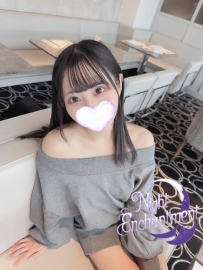 🇯🇵N-0793｜會搖、會黏、會勾你心的誘惑系小隻馬