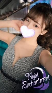 📩 N-0990｜大阪F杯天然女友系，初戀感溫柔細心、床上雙重饗宴