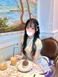📧【2254】插畫家舌吻吸到魂飛！162cm D杯騎乘腰扭超騷，後入看著翹臀浪叫，保證射到