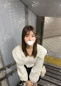 🇯🇵番號.518