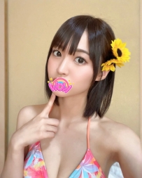 身長：156cm  年齢：22歲  カップ数：D罩杯  体重：47kg