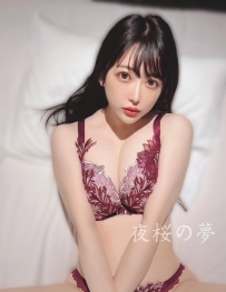 🇯🇵番號280