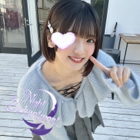 📩 N-1047｜敢玩又互動貼心，口交技巧優秀、貼近就容易高潮的Ccup女孩