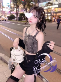 📩 N-0968｜甜美曲線女友系・高配合度熱情陪伴款，互動自然魅力十足