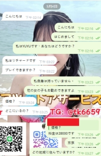 新しい友達を歓迎します🥰