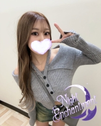 📩 N-1035 東京｜氣質壞女人×床上反差誘惑×超會吸超會舔，滿滿服務讓你上癮