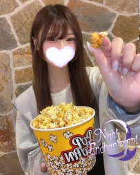 N-0784 大阪甜壞Fcup女神｜黏人誘惑×制服浴室皆能撩