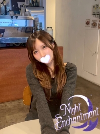 📧【2231】燒肉店甜美鄰家女孩！161cm D杯易濕體質既羞澀又淫蕩，床上銷魂功夫一流超