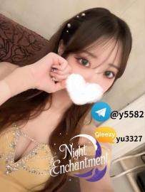 N-068 白皙水嫩・初戀女友感・東京地區