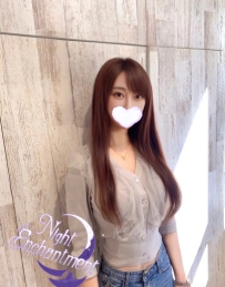 N-0683｜大阪·熟性感撩女神?知性體貼×讀心系魅力