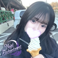 📩 N-1007｜大阪E杯火辣甜心，小巧肉感身材、床上渴望互動，變裝添穴清水溝全配合