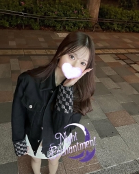 📩 N-1015｜東京D杯青春系・純粹笑容，甜美臉蛋讓人想疼愛